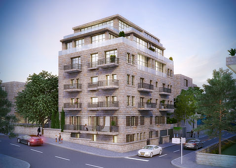 קקל הדמית בניין_סופית.jpg