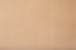 cardboard.jpeg