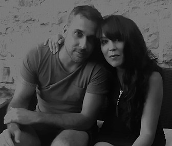 fanny et aurélien.jpg