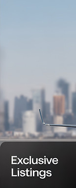 Global aviation photography services for private jets