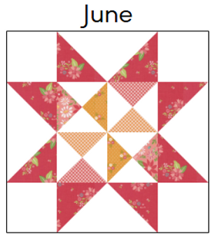 Screenshot 2025-06-30 at 22-53-08 Sherri McConnell - June BOM Pattern.pdf.png