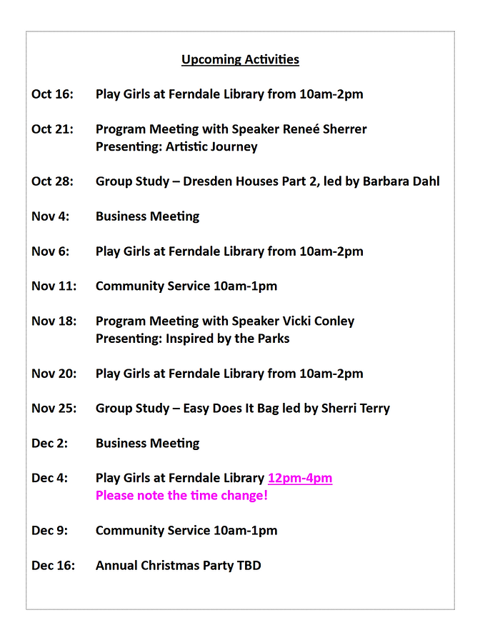 Screenshot 2025-10-17 at 14-31-49 Microsoft Word - Evergreen Quilt Guild October 2025 News