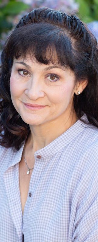 LisaMortell.jpg