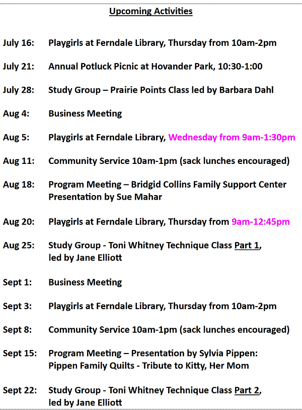Screenshot 2026-08-03 at 08-15-18 Microsoft Word - Evergreen Quilt Guild July 2026 Newslet