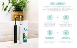 happybrush_flyer_Страница_4