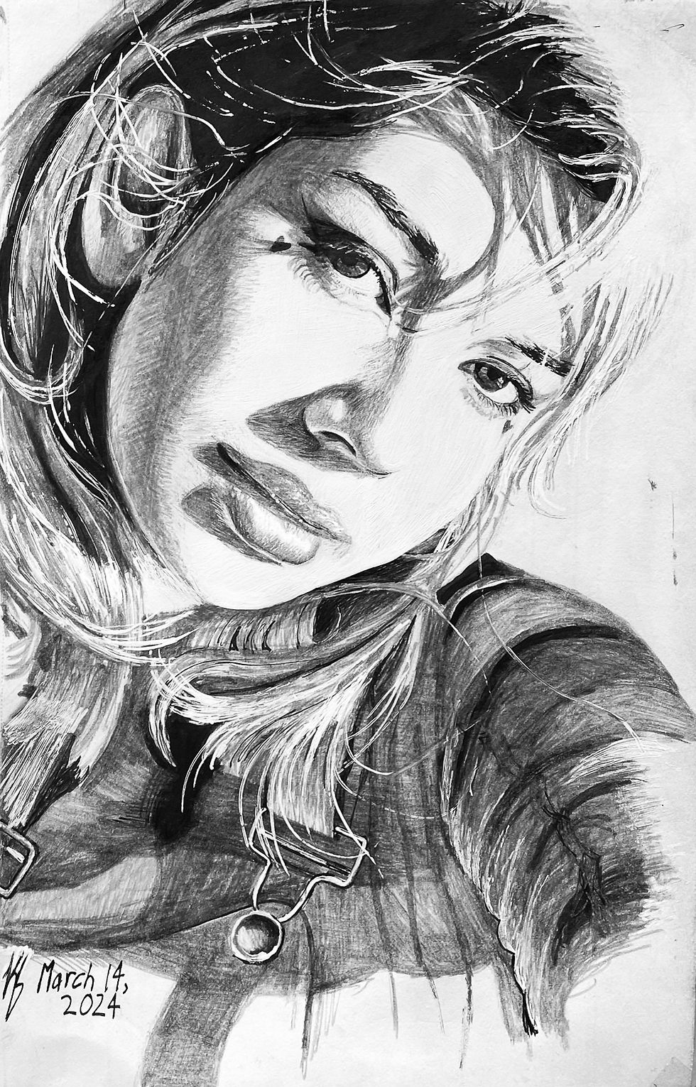 portrait-074.jpg