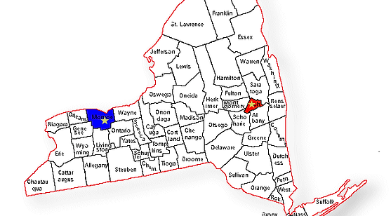 Making Local Government Work