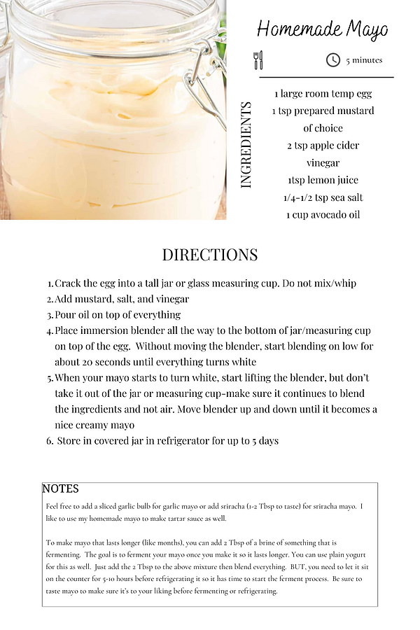 Homemade Mayo corrected.png
