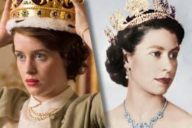 The Crown
