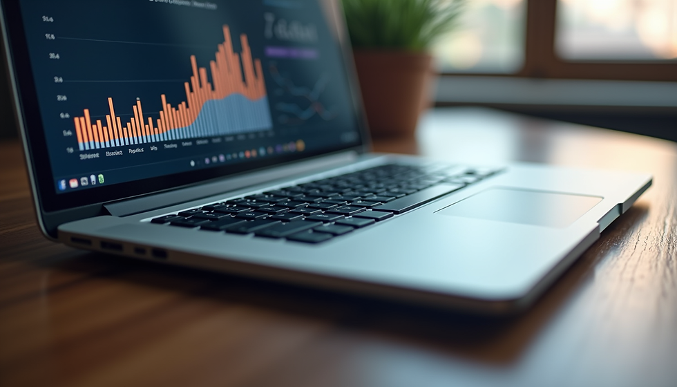 Externes Social Media Management für mehr Erfolg