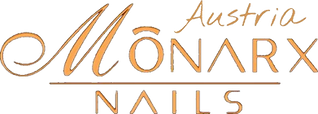 Monarx Nails Austria – dein Online-Shop für UV-Gele, Nagellacke, Top Coats, Base Gels & Zubehör. Hochwertige Nagelprodukte fü