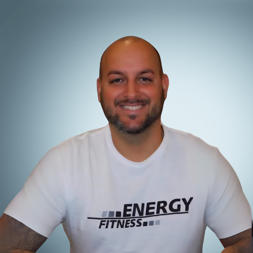 Kindberg logos (1).png