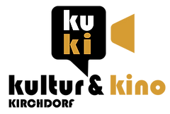 kuki_Logo_HOCH_color.png
