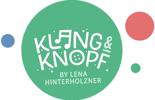 Klang & Knopf.png