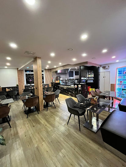 WhatsApp Image 2026-01-02 at 21.30.49.jpeg