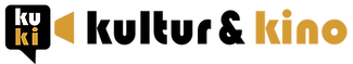 kuki_Logo_QUER_ohneKI_color (2).png