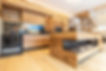 Grima Tischlerei bietet maßgefertigte Möbel und individuelle Raumkonzepte für Wohnräume, Küchen, Bäder, Treppen, Garderoben, Saunas und mehr. Mit innovativer 3D-Planung ermöglichen wir es, Visionen bereits vor der Umsetzung fotorealistisch zu erleben. Unsere Arbeiten verbinden Handwerkskunst, höchste Qualitätsstandards und funktionales Design. Egal ob maßgeschneiderte Schränke, moderne Küchen oder einzigartige Wellnessbereiche – wir realisieren Projekte, die Persönlichkeit, Funktionalität und Stil vereinen. Entdecke kreative Lösungen und langlebige Designs, perfekt auf deine Wünsche abgestimmt.