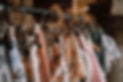 MK403388.jpg