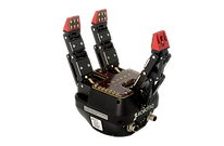 robotiq gripper