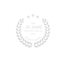 20JahrePMU Miriam Daum.png