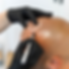 14.png