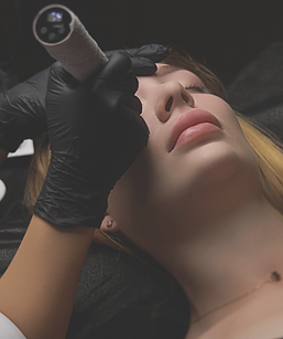 Permanent Make-up.png