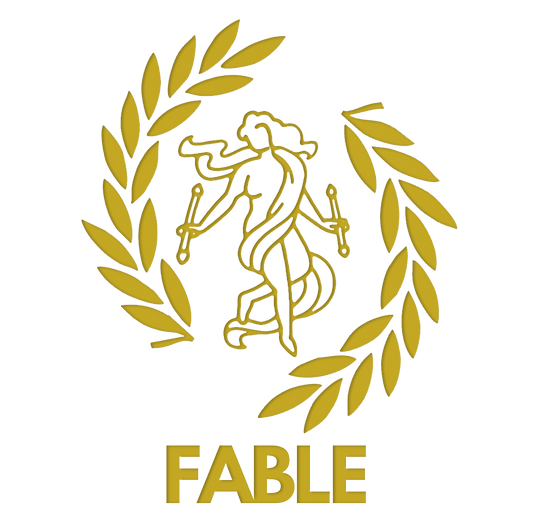 FABLE.png
