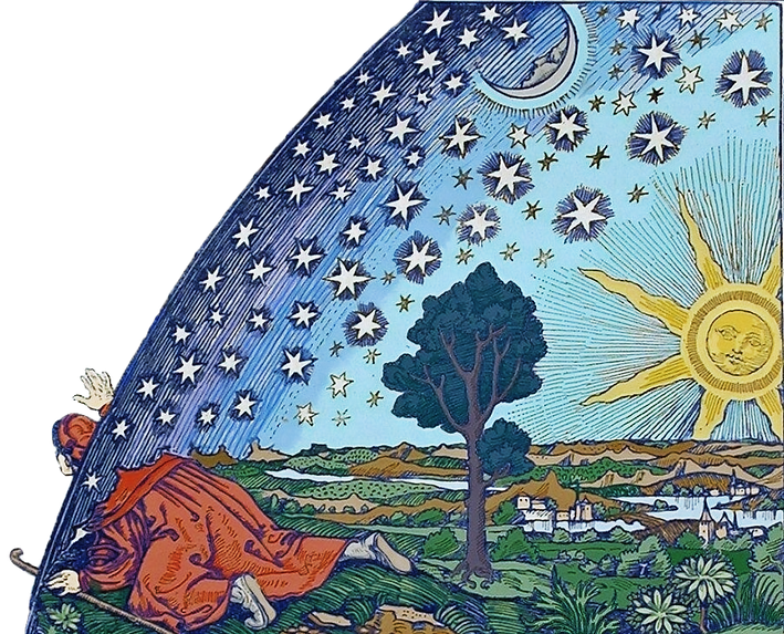Hermeticism