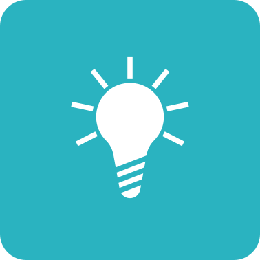 Lighting Scenes | Sixth Sense