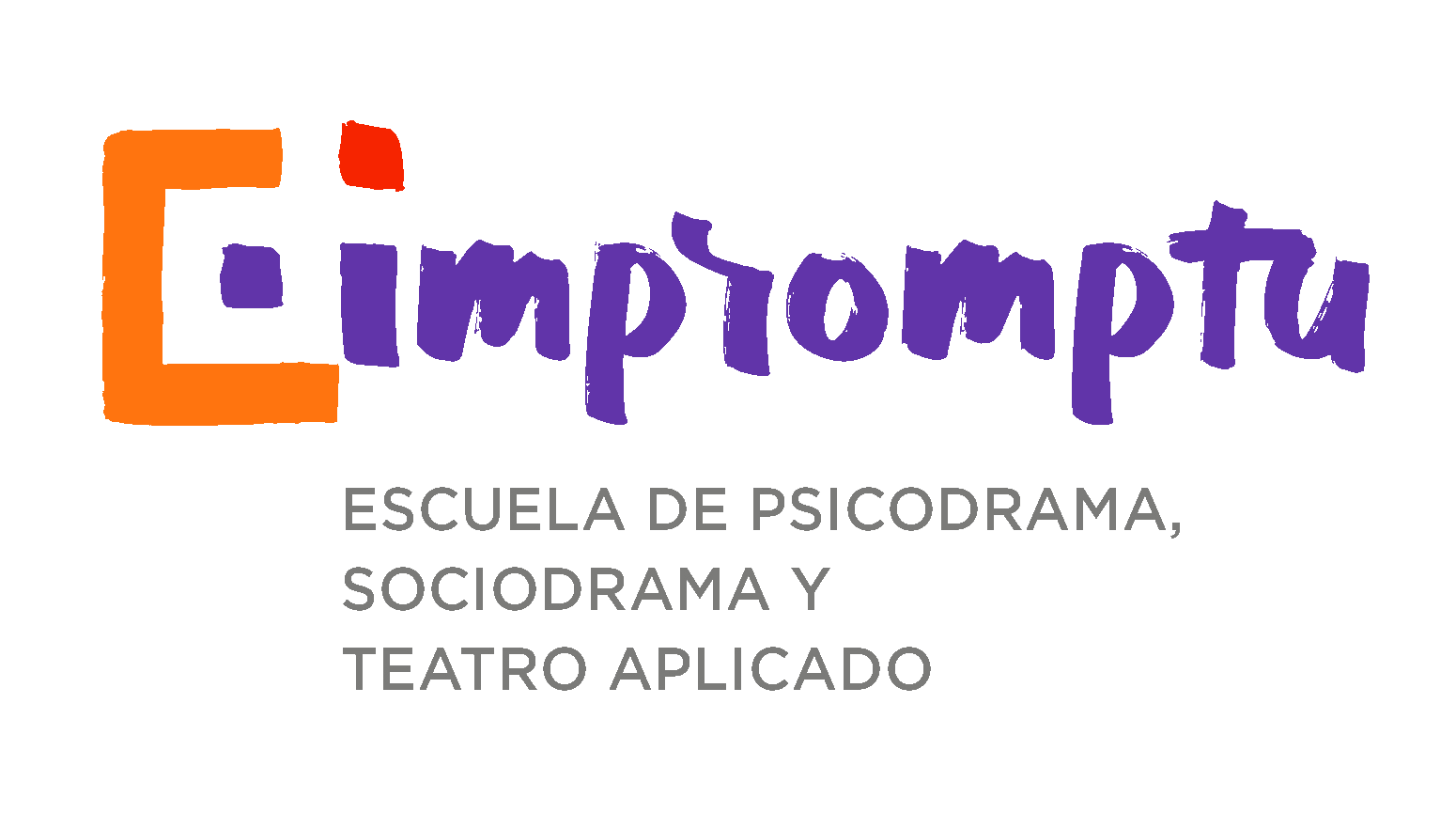 logo impromptu gif.gif