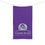 Thumbnail: Purple Hand Towel