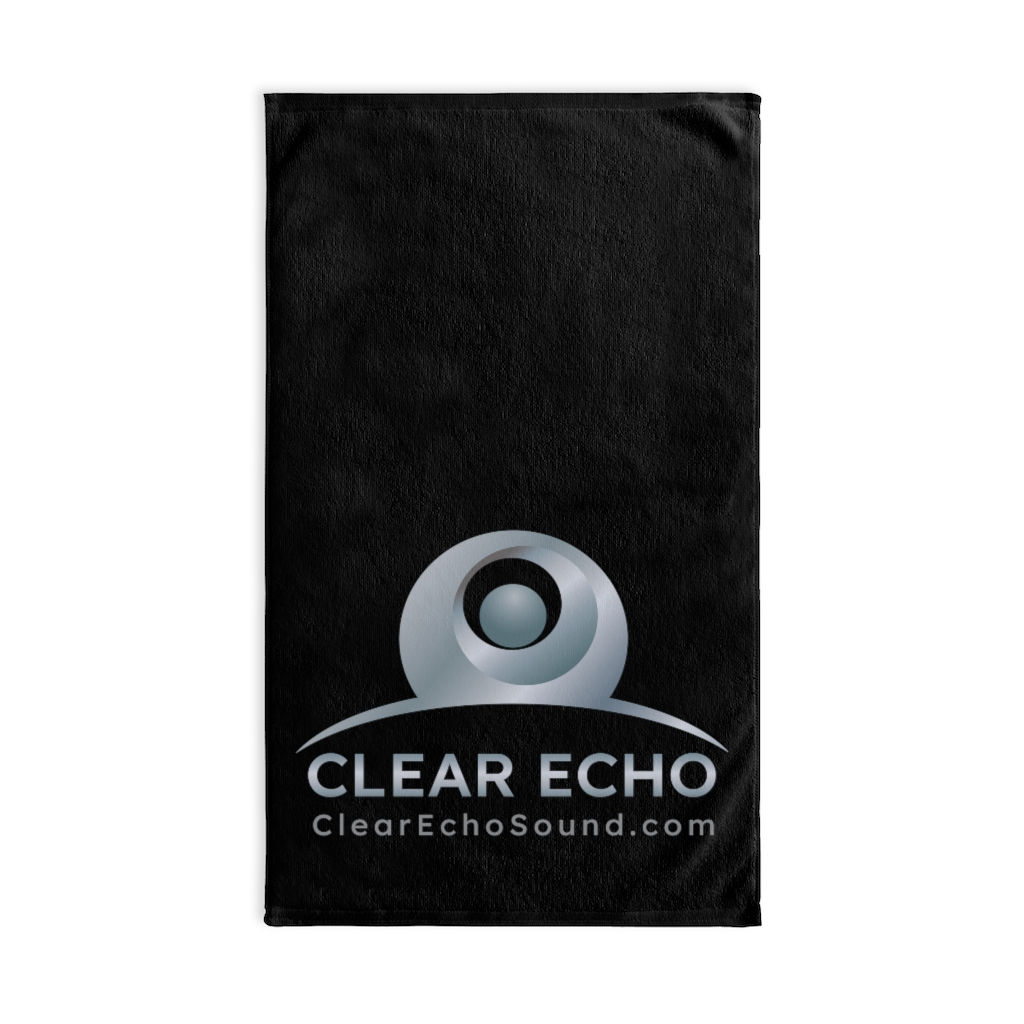 Hand Towel