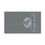 サムネイル： Dark Grey Hand Towel