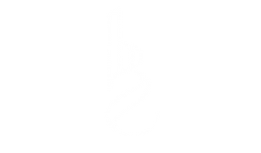 CARTÃO DE VISITA 2.png