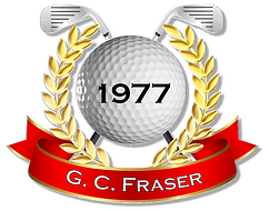 1977a.png