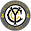YC Logo 2023_edited_edited_edited_edited.png