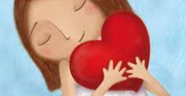 0929_Amore_per_sé.jpg