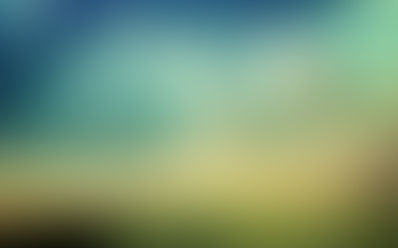 UN PENSIERO PER TE – 26 settembre -
Meditazioni quotidiane - Giorno 269 -
INQUIETUDINE -