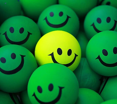 sorridi e contagia.jpg