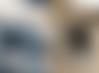 UN PENSIERO PER TE -
Meditazioni quotidiane -
FELICITA’