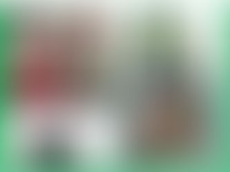 UN PENSIERO PER TE -
Meditazioni quotidiane -
NON NE POSSO PIÙ