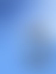 UN PENSIERO PER TE –
Meditazioni quotidiane -
IPNOSI