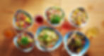 Catering