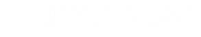 JOURSON.png