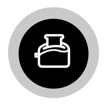 pictos animation-05(1).png