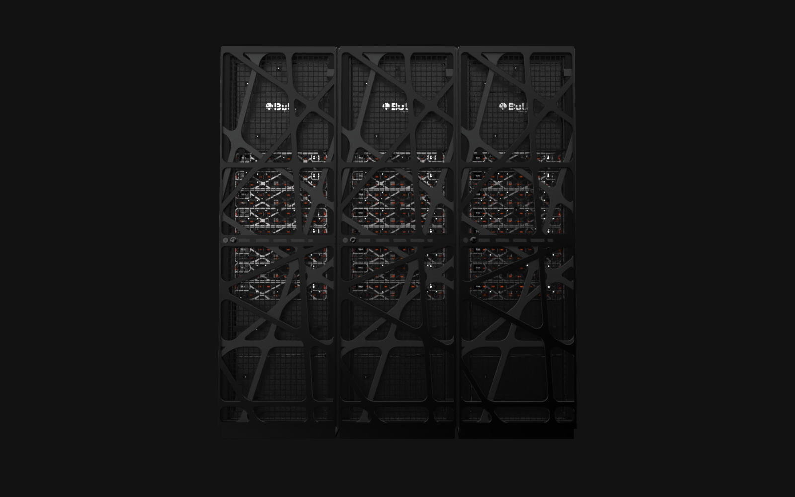rack 42U 600 Turing.69.png