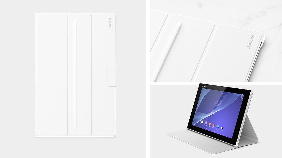 SONY SLIDE02.png