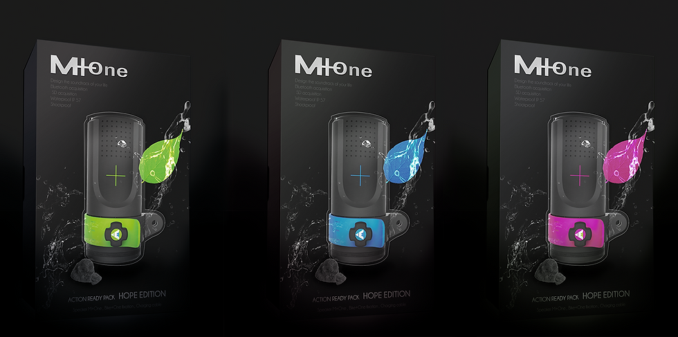 mplusone packs.png