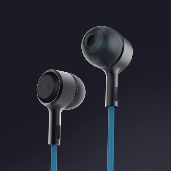 TILE_EARPHONES.png