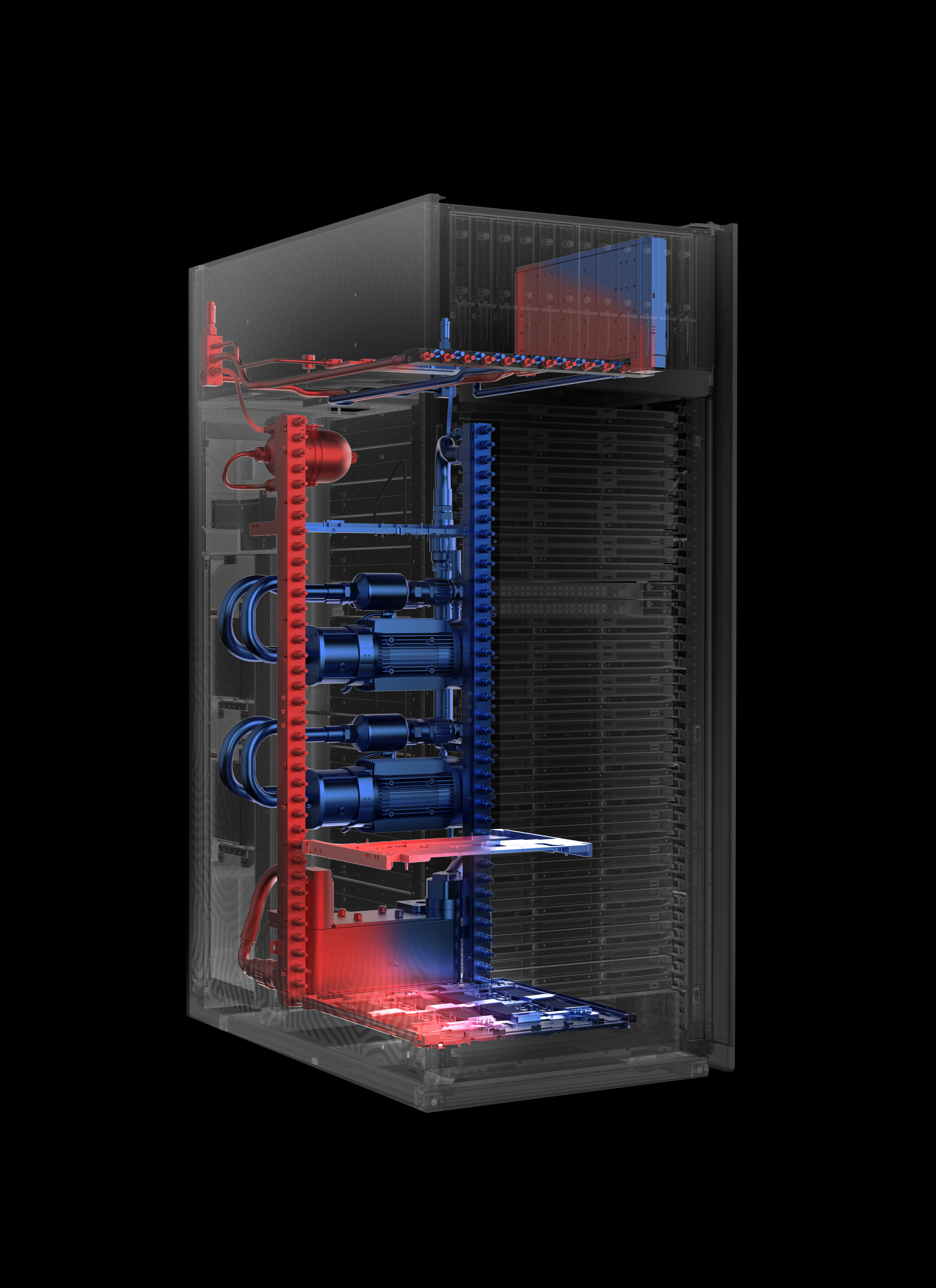 019_XH3500_Hydro01.png